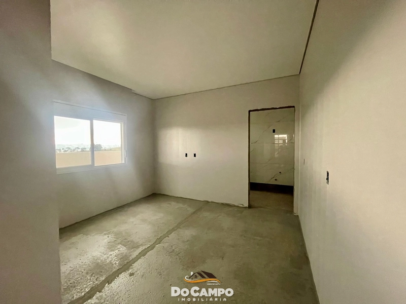 : 10ª foto da galeria de imagens do imóvel