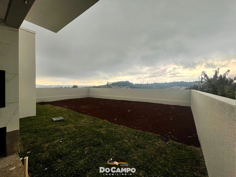 : 14ª foto da galeria de imagens do imóvel