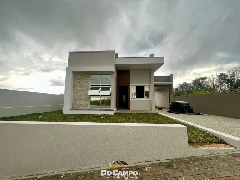 : 5ª foto da galeria de imagens do imóvel