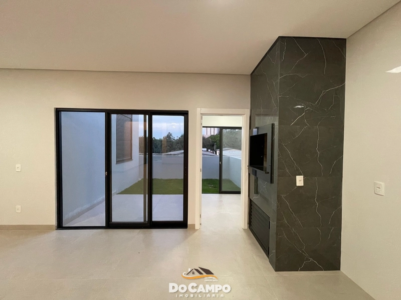: 5ª foto da galeria de imagens do imóvel