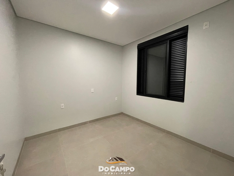: 7ª foto da galeria de imagens do imóvel