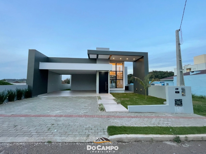 : 2ª foto da galeria de imagens do imóvel
