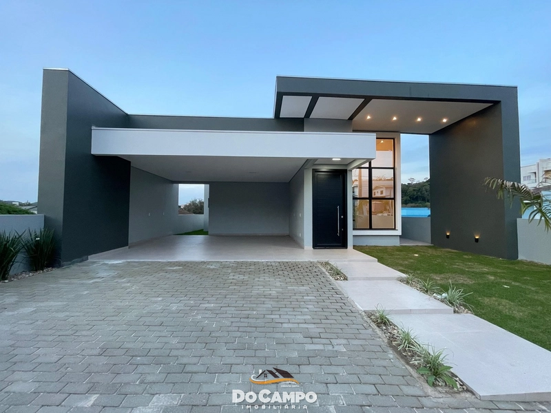 : 1ª foto da galeria de imagens do imóvel