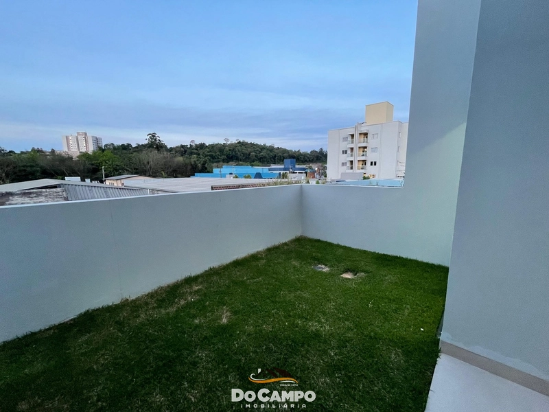 : 15ª foto da galeria de imagens do imóvel