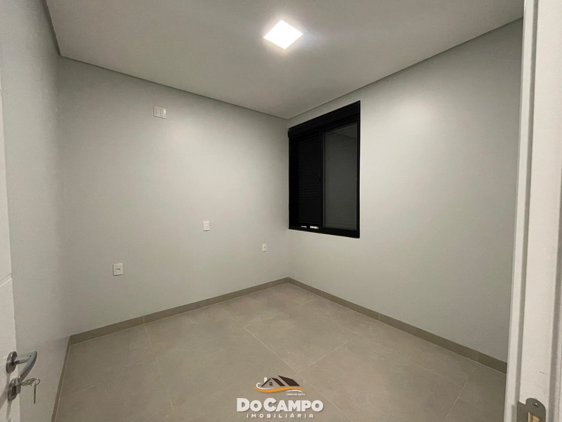 : 11ª foto da galeria de imagens do imóvel