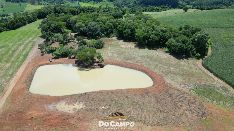 : 6ª foto da galeria de imagens do imóvel