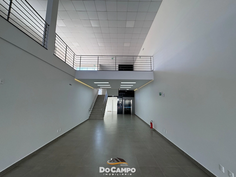 : 4ª foto da galeria de imagens do imóvel
