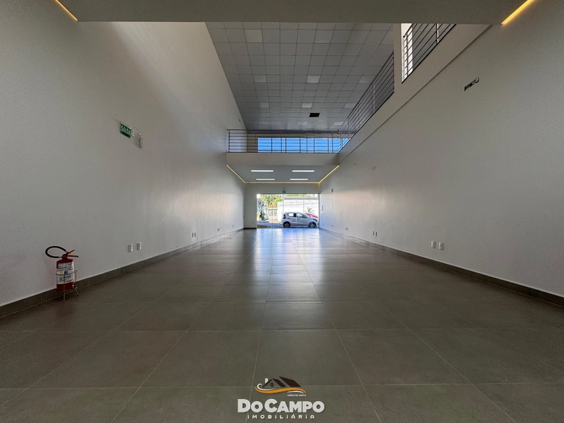 : 2ª foto da galeria de imagens do imóvel