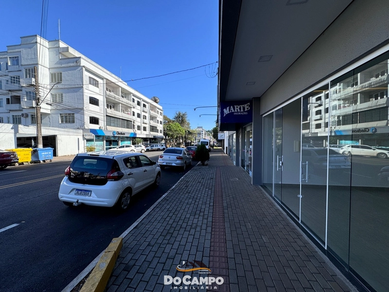 : 1ª foto da galeria de imagens do imóvel