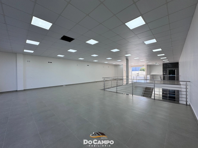 : 18ª foto da galeria de imagens do imóvel