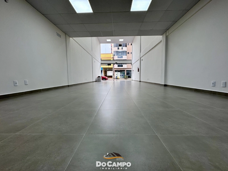 : 5ª foto da galeria de imagens do imóvel