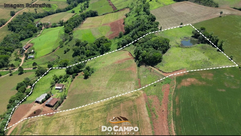 : 19ª foto da galeria de imagens do imóvel