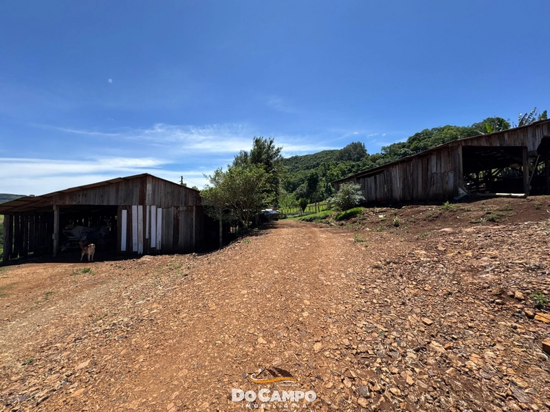 : 17ª foto da galeria de imagens do imóvel