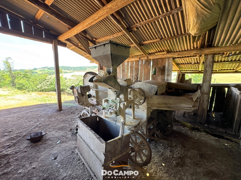: 18ª foto da galeria de imagens do imóvel