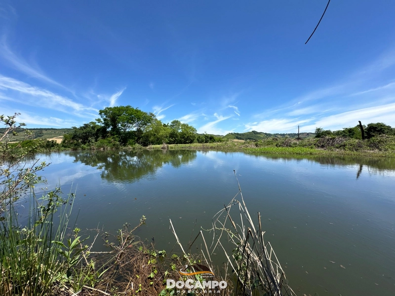 : 9ª foto da galeria de imagens do imóvel