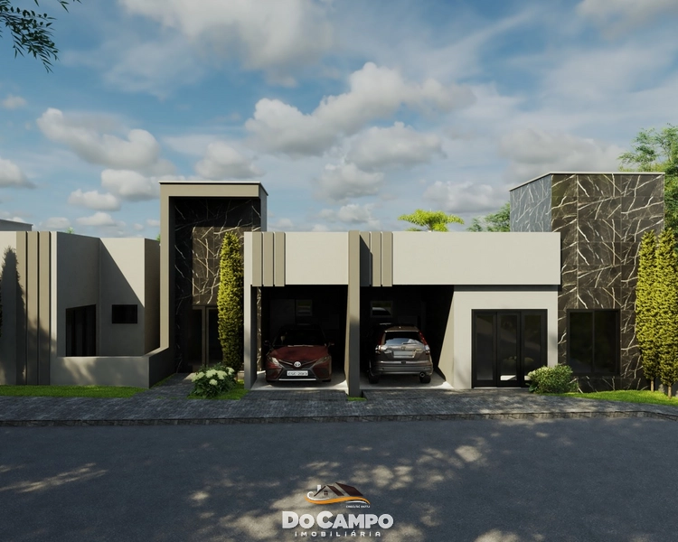 : 4ª foto da galeria de imagens do imóvel