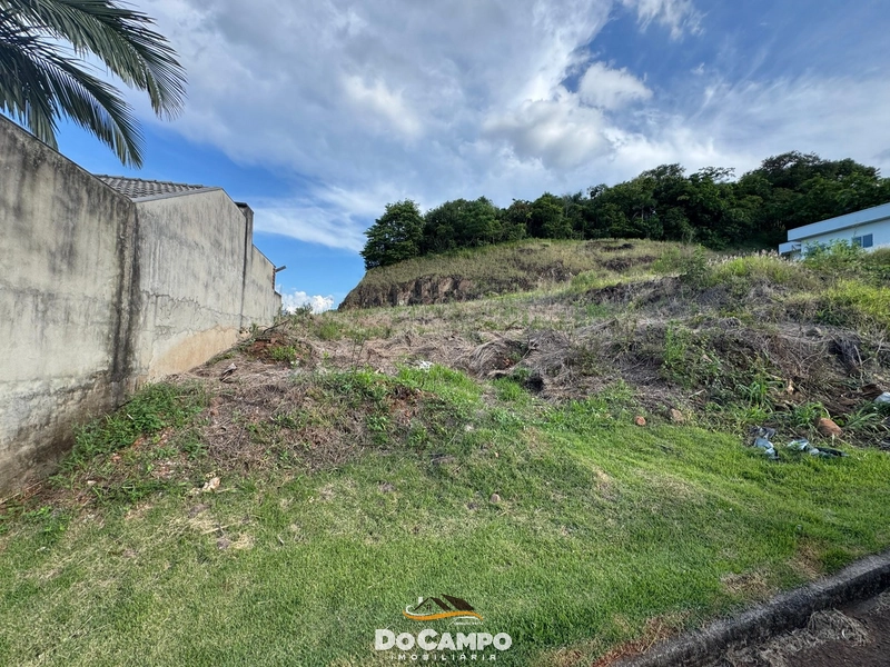 : 4ª foto da galeria de imagens do imóvel