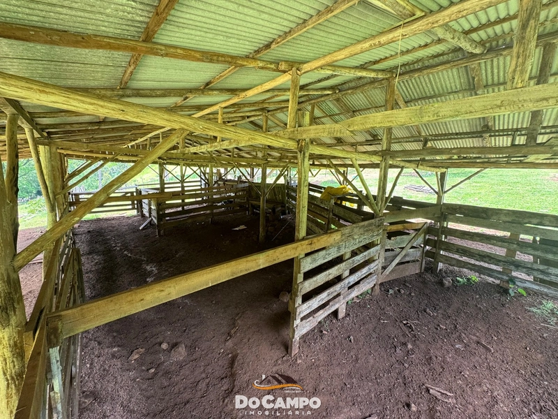 : 24ª foto da galeria de imagens do imóvel