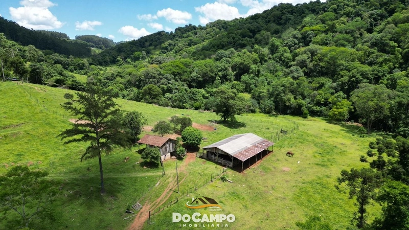 : 2ª foto da galeria de imagens do imóvel