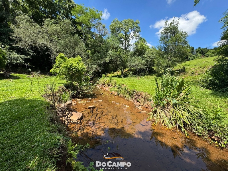 : 15ª foto da galeria de imagens do imóvel