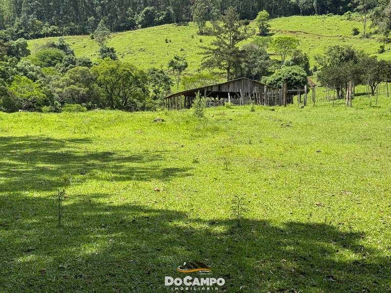 : 23ª foto da galeria de imagens do imóvel