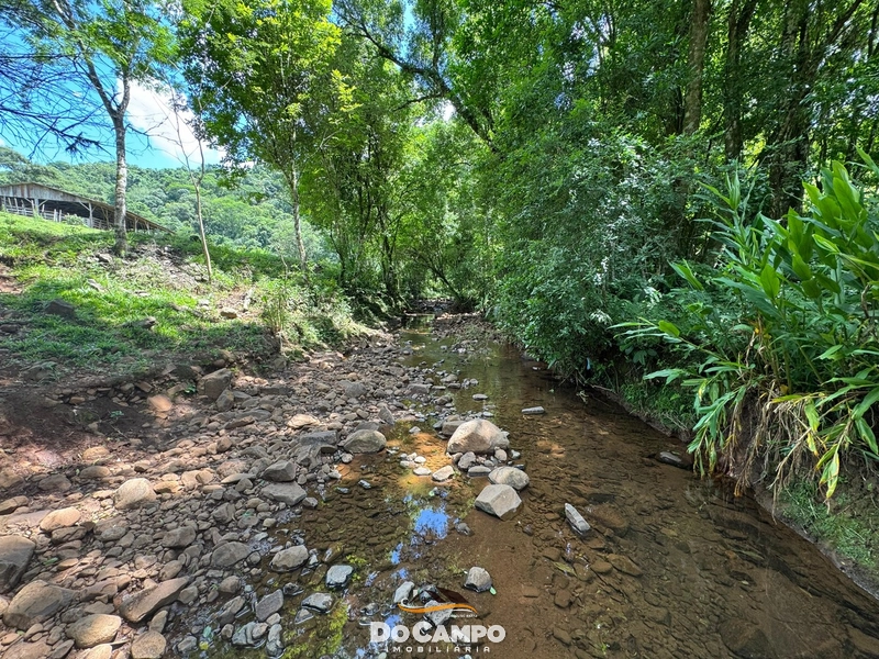 : 17ª foto da galeria de imagens do imóvel