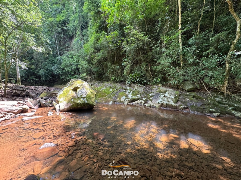 : 18ª foto da galeria de imagens do imóvel