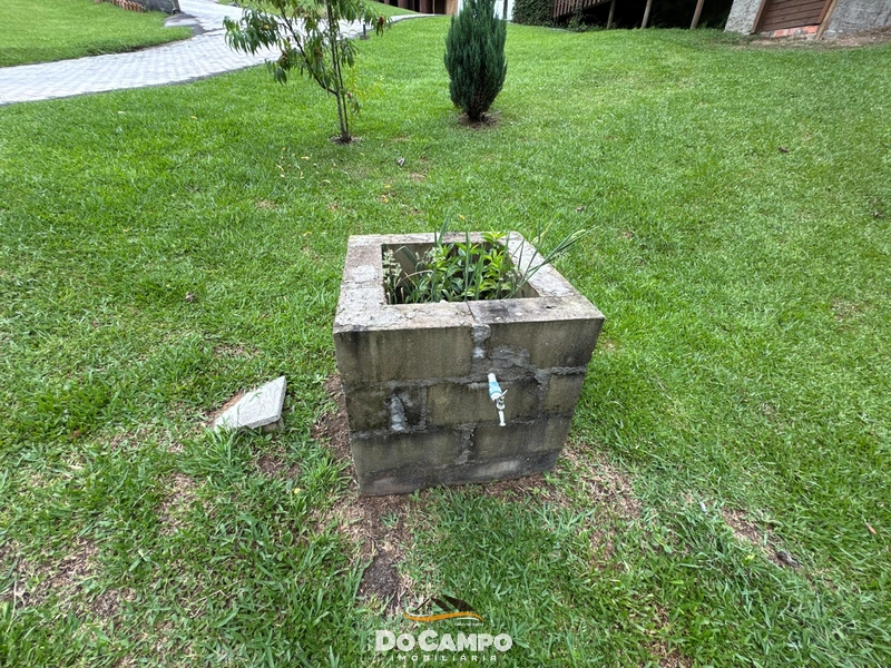 : 9ª foto da galeria de imagens do imóvel