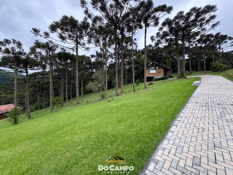 : 14ª foto da galeria de imagens do imóvel