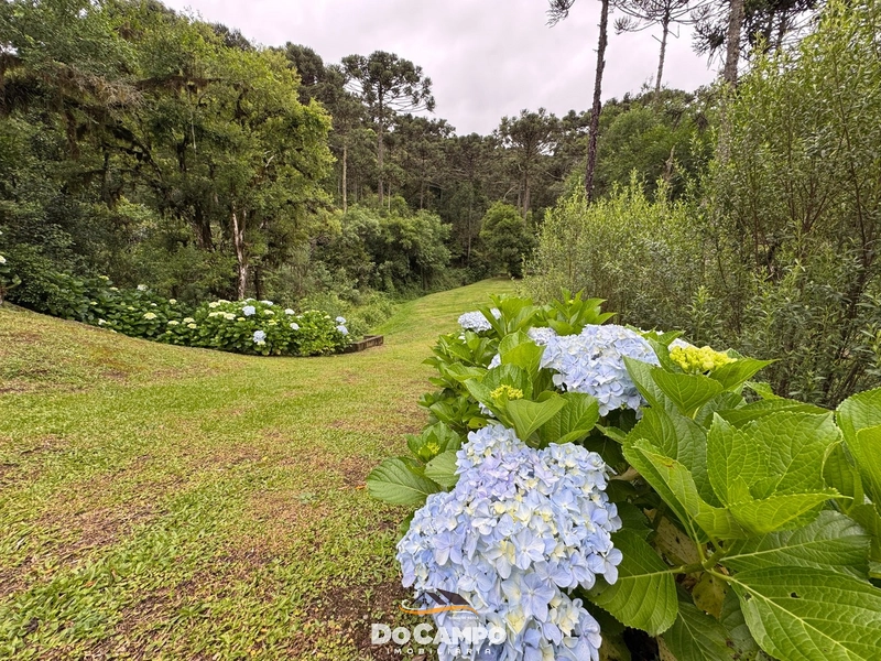 : 6ª foto da galeria de imagens do imóvel