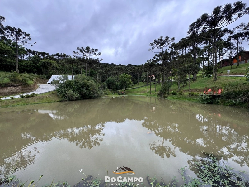 : 16ª foto da galeria de imagens do imóvel