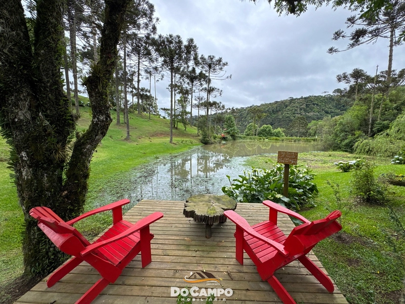 : 1ª foto da galeria de imagens do imóvel