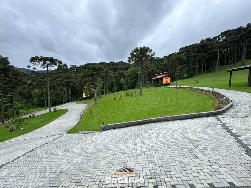 : 10ª foto da galeria de imagens do imóvel