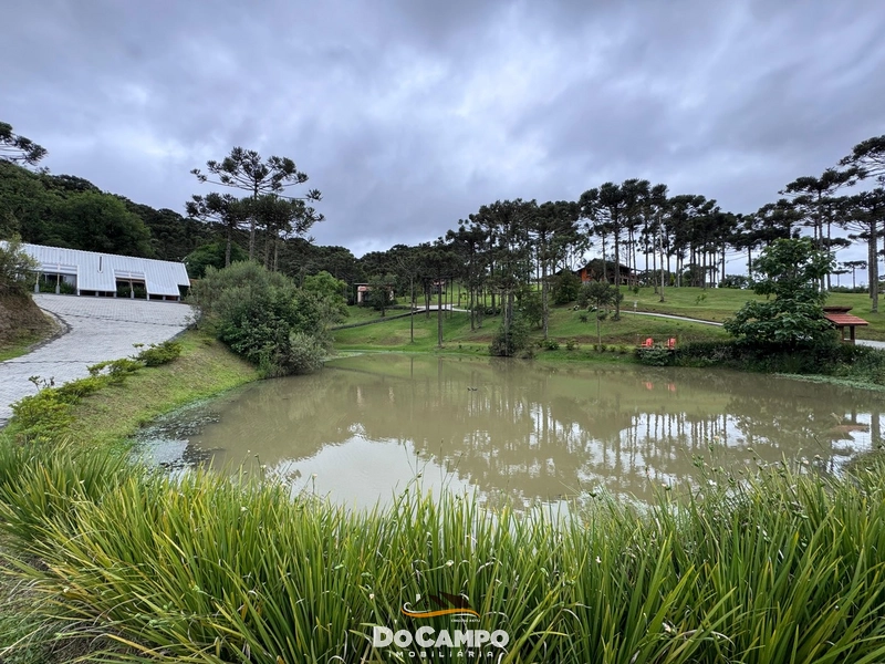 : 19ª foto da galeria de imagens do imóvel