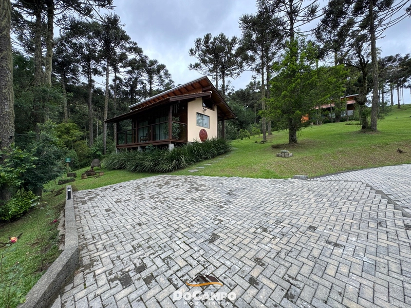 : 8ª foto da galeria de imagens do imóvel