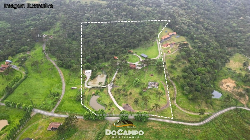 : 29ª foto da galeria de imagens do imóvel