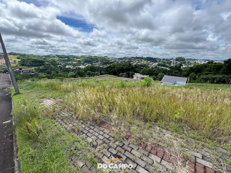 : 5ª foto da galeria de imagens do imóvel