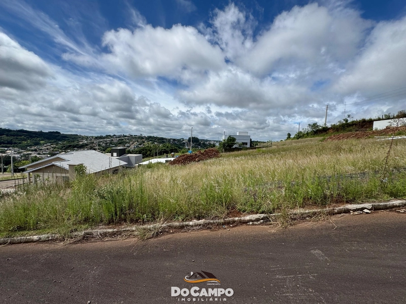 : 1ª foto da galeria de imagens do imóvel