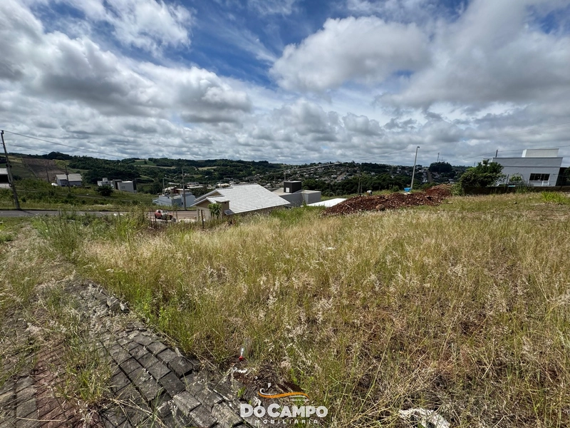 : 4ª foto da galeria de imagens do imóvel