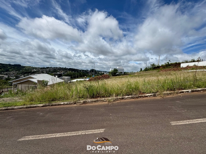 : 5ª foto da galeria de imagens do imóvel