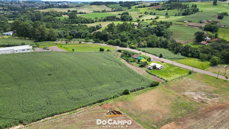 : 12ª foto da galeria de imagens do imóvel