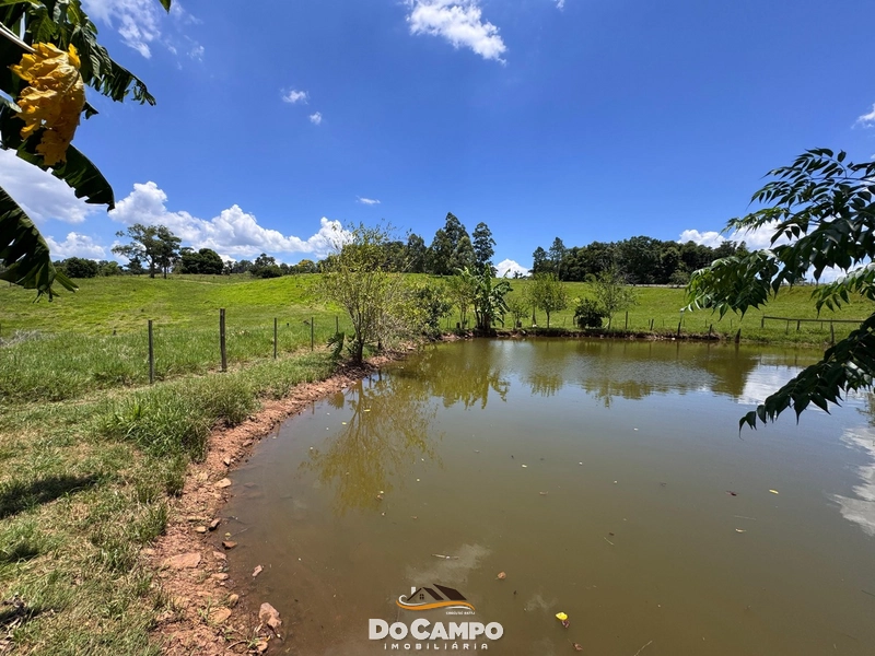 : 11ª foto da galeria de imagens do imóvel