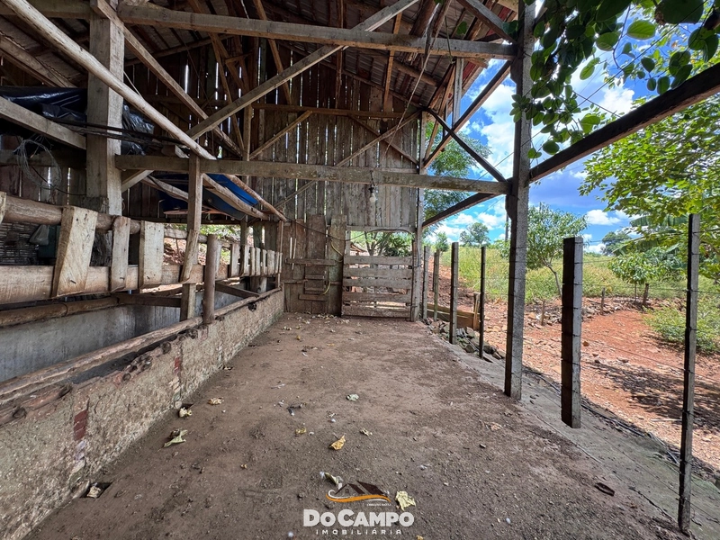 : 27ª foto da galeria de imagens do imóvel