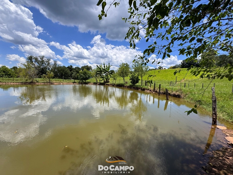 : 10ª foto da galeria de imagens do imóvel
