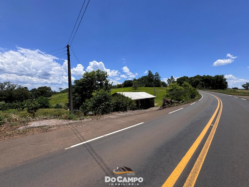 : 2ª foto da galeria de imagens do imóvel