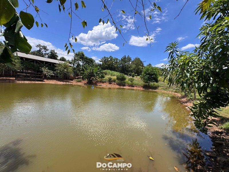 : 12ª foto da galeria de imagens do imóvel