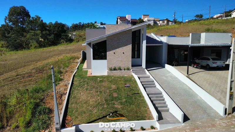 : 2ª foto da galeria de imagens do imóvel