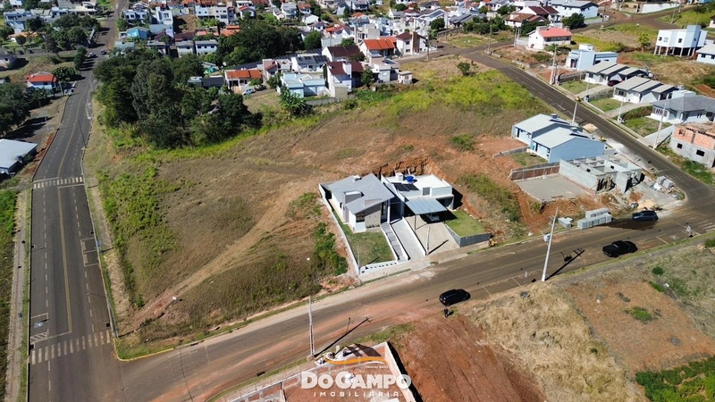 : 19ª foto da galeria de imagens do imóvel