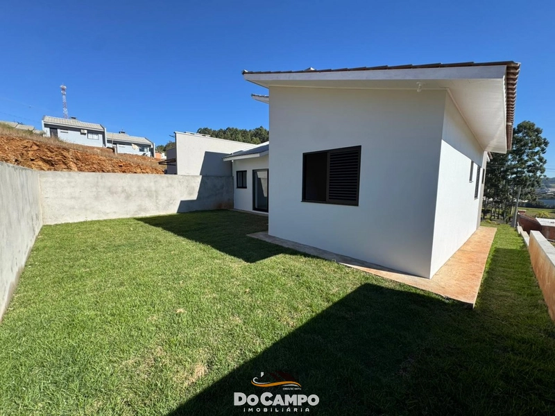 : 18ª foto da galeria de imagens do imóvel
