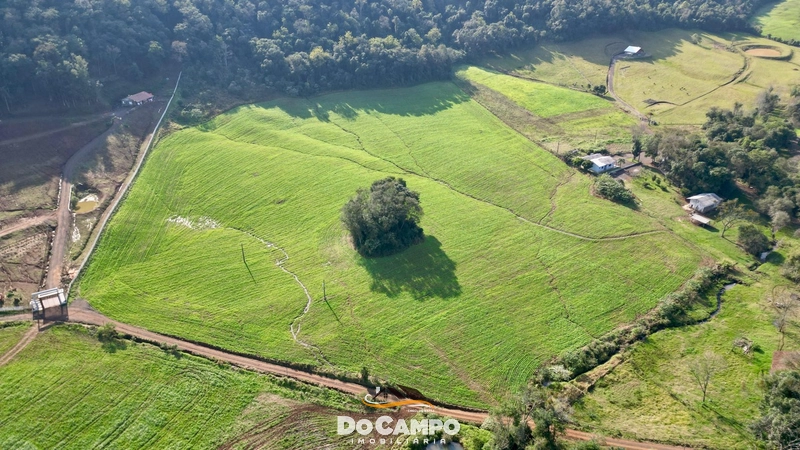 : 6ª foto da galeria de imagens do imóvel